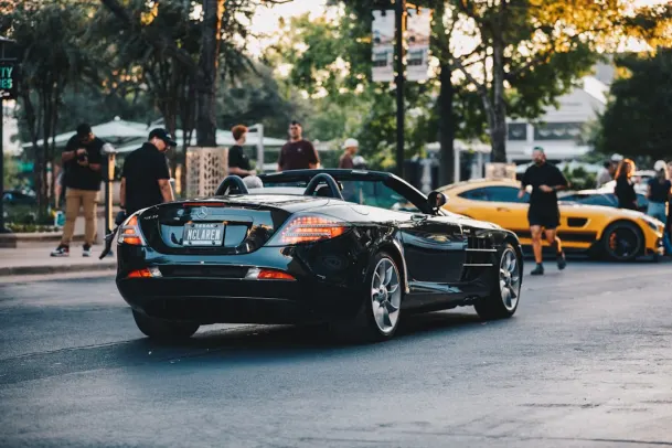 CyberBet Kasino Android/iOS aplikace